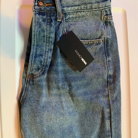 Bermuda - Picture 2 of 2